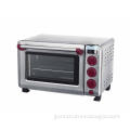 https://www.bossgoo.com/product-detail/23l-professional-steam-oven-cooking-functions-61919501.html